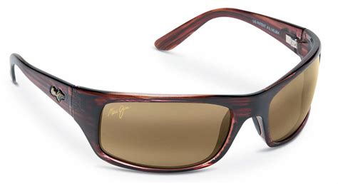 discount maui jim prescription sunglasses.